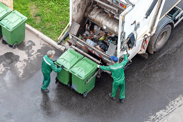 Best Furniture Removal Near Me  in Ste Genevieve, MO