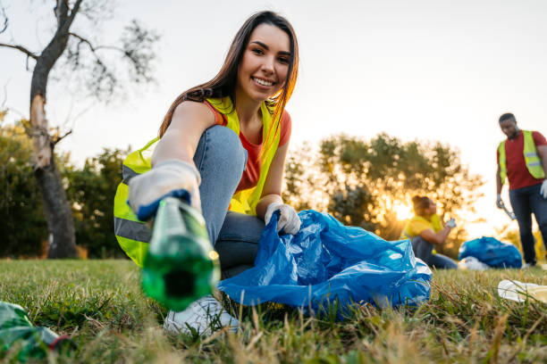 Best Garage Cleanout Services  in Ste Genevieve, MO
